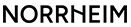nh_logo_siyah