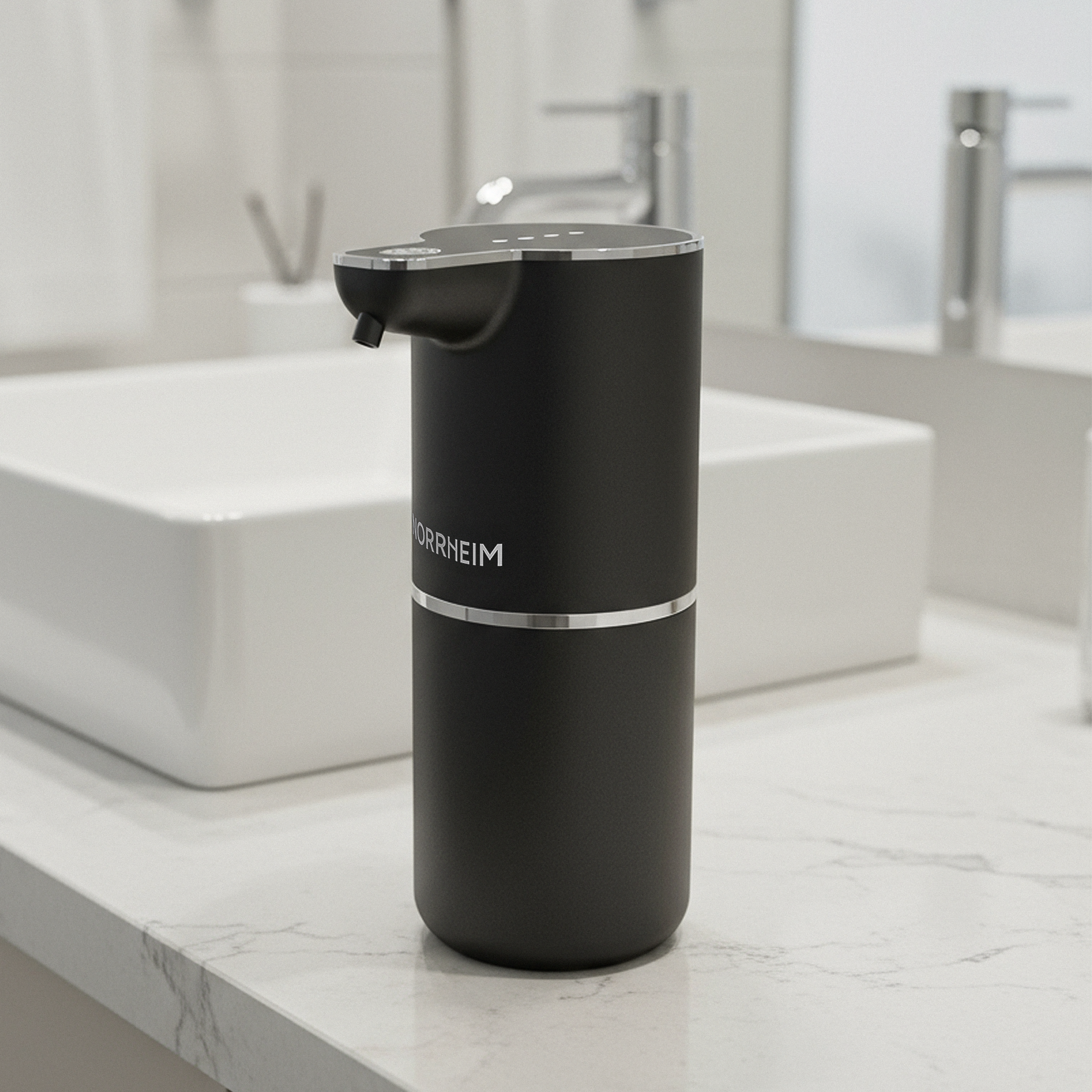 Norrheim-linaren-sabunluk