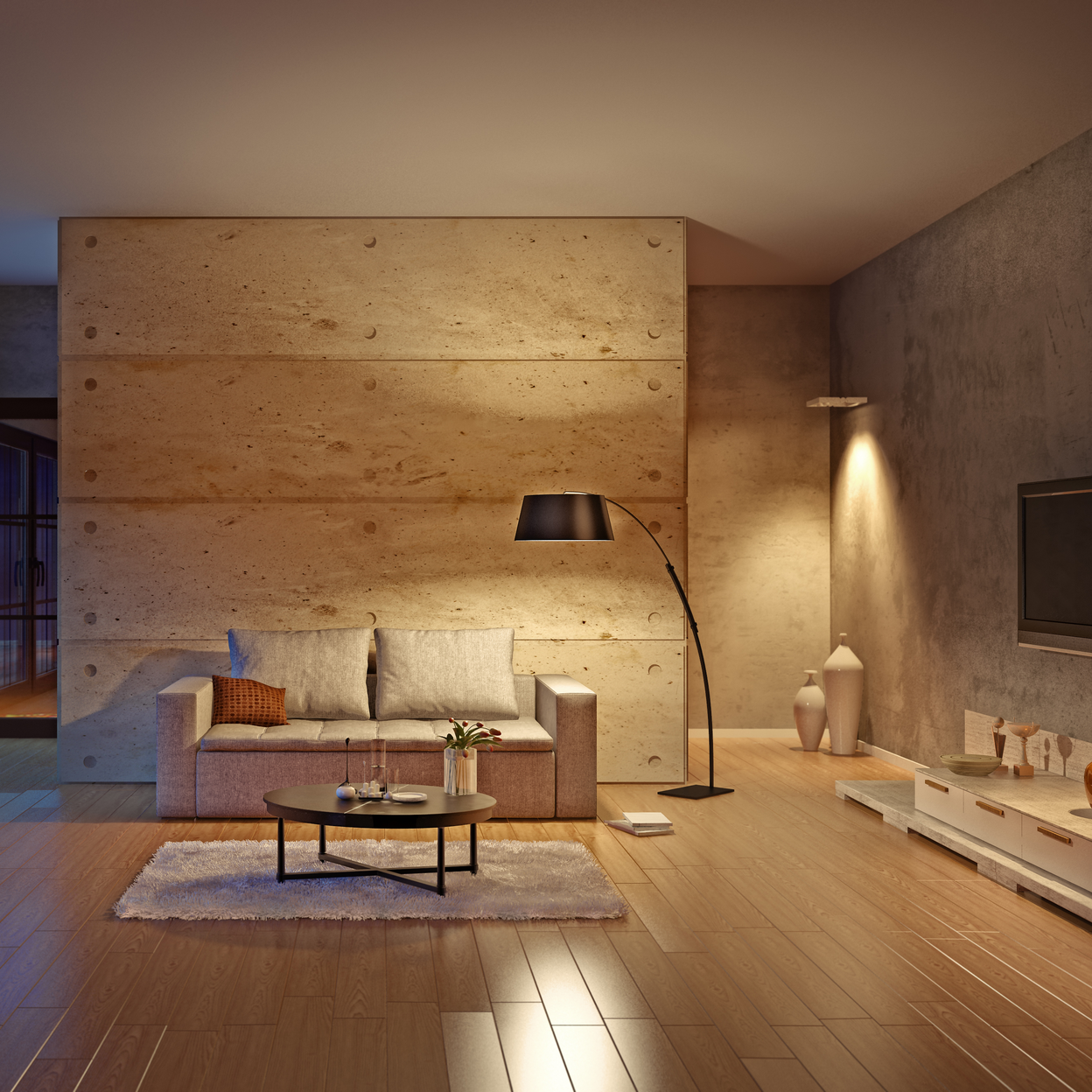 Adobe Express – file (3)