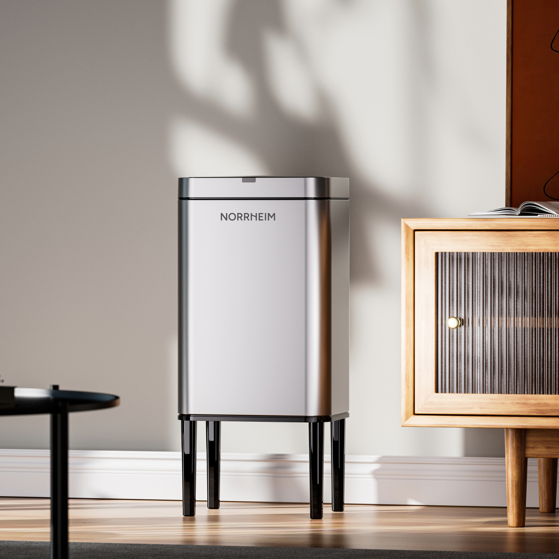 Adobe Express – file